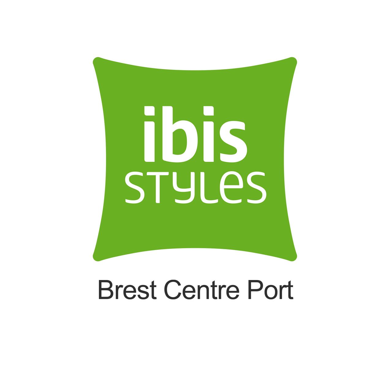 Logo_ibis_styles-Brest-Centre-Port