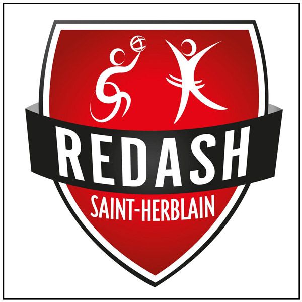 Redash Saint-Herblain