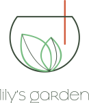 Restaurant Lily's Garden Nantes